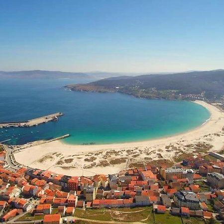 Apartamento En Playa De Лаше Екстер'єр фото
